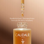 Caudalie Self-Tan Sun Drops, self-tanning bronzing drops, 15 ml