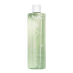 Caudalie Vinopure, tonic de curățare facială, 400 ml