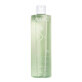 Caudalie Vinopure, tonico per la pulizia del viso, 400 ml