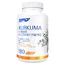 SFD Turmeric + Ginger + Black Pepper, 180 tablets