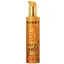 Nuxe Sun, huile bronzante illuminante pour le visage et le corps, spray, SPF 30, 150 ml