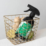Perfect House Perfume, interior perfume, ginger, lime & cedarwood, 500 ml