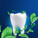 Set Oral-B Essential Floss, ață cerată, mentă, 2 x 50 m Set Oral-B Essential Floss, ață cerată, mentă, 2 x 50 m