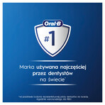 Set Oral-B Essential Floss, ață cerată, mentă, 2 x 50 m Set Oral-B Essential Floss, ață cerată, mentă, 2 x 50 m