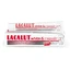 Lacalut Dentífrico Blanco Reparador, 75 ml, Lacalut