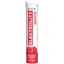 ActivLab Pharma Elektrolity Senior, framboise, 20 comprimés effervescents