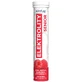 ActivLab Pharma Elektrolity Senior, framboise, 20 comprimés effervescents