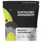 Supersonic Complete Meal Plus Active Meal, goût lait crémeux, 1000 g