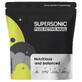 Supersonic Complete Maaltijd Plus Actieve Maaltijd, romige melksmaak, 1000 g