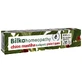 Bilka Homeopathic toothpaste with Mastiha tree water, 75 ml