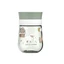 Mug 360° for children, Little Farm, 300 ml, Little Dutch