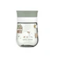Mug 360° for children, Little Farm, 300 ml, Little Dutch