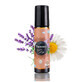 Roll on, Vientre, 10 ml, Oleya