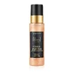 Les Secrets Tonka gel corporel illuminant avec des particules pailletées, 100 ml, Equivalenza