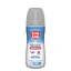 Tropische geruchlose Repellent-Lotion, 100 ml, Zig Zag