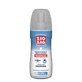 Tropische geruchlose Repellent-Lotion, 100 ml, Zig Zag