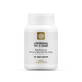 Liposomal Vit. C Gold, 60 capsule, Novo Biomedics