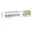 Dentífrico Multi Care, 75 ml, Sensodyne