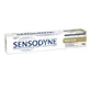 Dentífrico Multi Care, 75 ml, Sensodyne