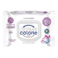 Intima Intim-Servietten, 20 Stück, Dermacotone