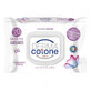 Intima intimate wipes, 20 pieces, Dermacotone