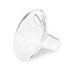 Silicone massage cushion, size S, 1 piece, Spectra