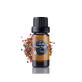 Aceite esencial, Pimienta negra, 10 ml, Oleya