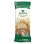 Rondelles de riz brun et de sarrasin, 56 g, Sanovita