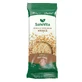 Rondelles de riz brun et de sarrasin, 56 g, Sanovita