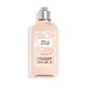 Gel douche N&#233;roli &amp; Orchid&#233;e, 250 ml, L&#39;Occitane