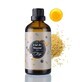 Aceite de mostaza, 100 ml, Oleya