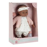 Babypop, +18 maanden, Noa, Little Dutch