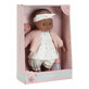 Babypop, +18 maanden, Noa, Little Dutch
