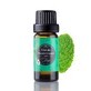 Aceite esencial, Menta piperita Creata, 10 ml, Oleya