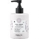 Maschera per capelli Colour Refresh, Cool Cream 8.1, 300 ml, Maria Nila