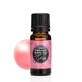 Aceite perfumado, Bubble Gum, 10 ml, Oleya