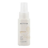 Tratament ulei elixir pentru par Bellessere, 50 ml, Kemon