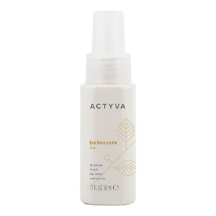 Huile de traitement élixir pour les cheveux Bellessere, 50 ml, Kemon