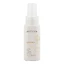 Huile de traitement élixir pour les cheveux Bellessere, 50 ml, Kemon