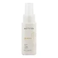 Huile de traitement élixir pour les cheveux Bellessere, 50 ml, Kemon