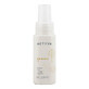 Oil treatment elixir for hair Bellessere, 50 ml, Kemon