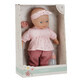 Babypop, +18 maanden, Lilly, Little Dutch