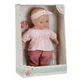 Babypop, +18 maanden, Lilly, Little Dutch