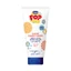 Chicco POP Hair Conditioner, Vanilla Cake, 250 ml, Chicco