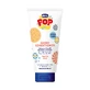 Chicco POP Hair Conditioner, Vanilla Cake, 250 ml, Chicco