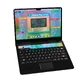 Interaktives Spielzeug Laptop Premium Pro, + 4 Jahre, Winfun