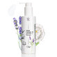 Reinigingsgel met lavendel en geranium, 200 ml, Oleya