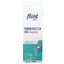 Roll-on Gel apaisant après piqûres d'insectes, +3 ans, 10 ml, Flint Med