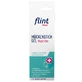 Roll-on Gel apaisant après piqûres d'insectes, +3 ans, 10 ml, Flint Med