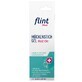 Roll-on Gel calmante tras picaduras de insectos, +3 a&#241;os, 10 ml, Flint Med